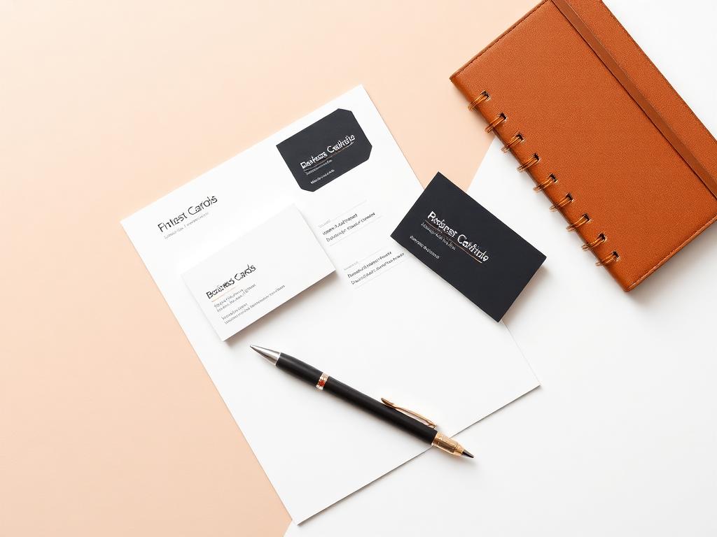 Corporate Printing 1