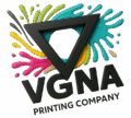VGNA Printing